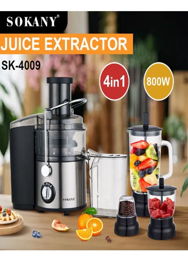 Electric Juice Extractor - pzsku/Z8D110C4D6311B5583775Z/45/_/1660995031/c3237762-cc33-460b-9264-b78b7848d956