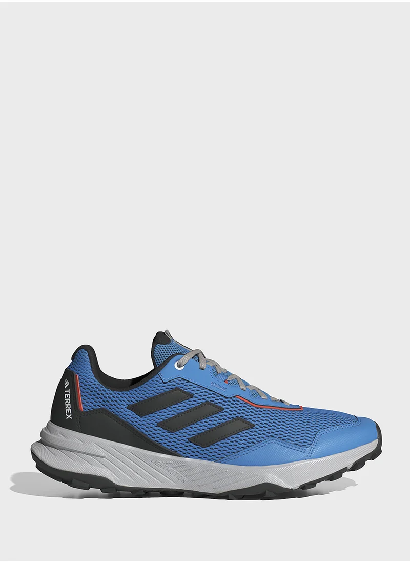 Adidas Tracefinder