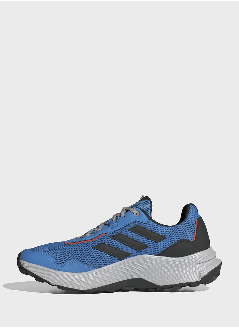 Adidas Tracefinder