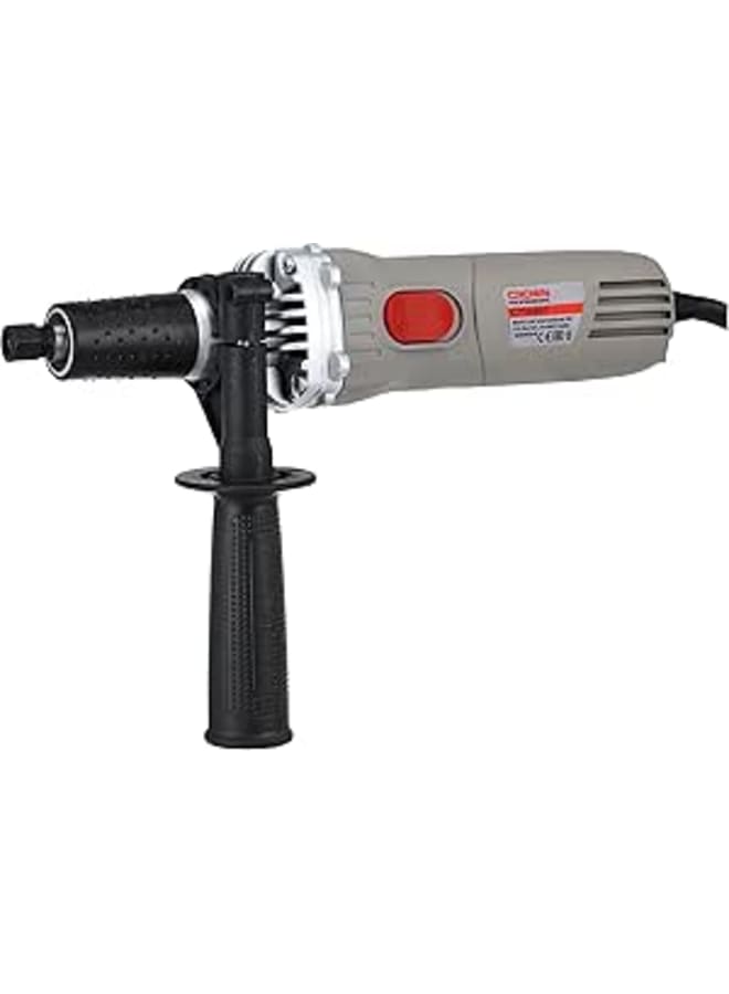 CROWN Ct13307 Corded Electric Ggs 600 W- Rotary Tools