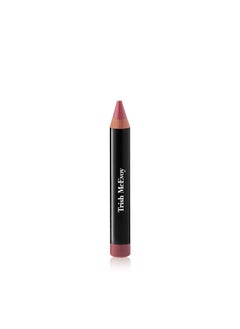 Essential Pencil Lip Crayon Nude 1.44 G / 0.05 Oz