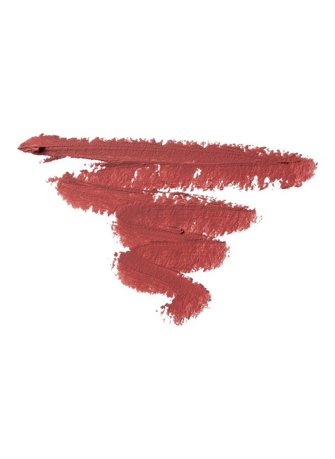 Trish McEvoy - Essential Pencil Lip Crayon Nude 1.44 G / 0.05 Oz - Image 1
