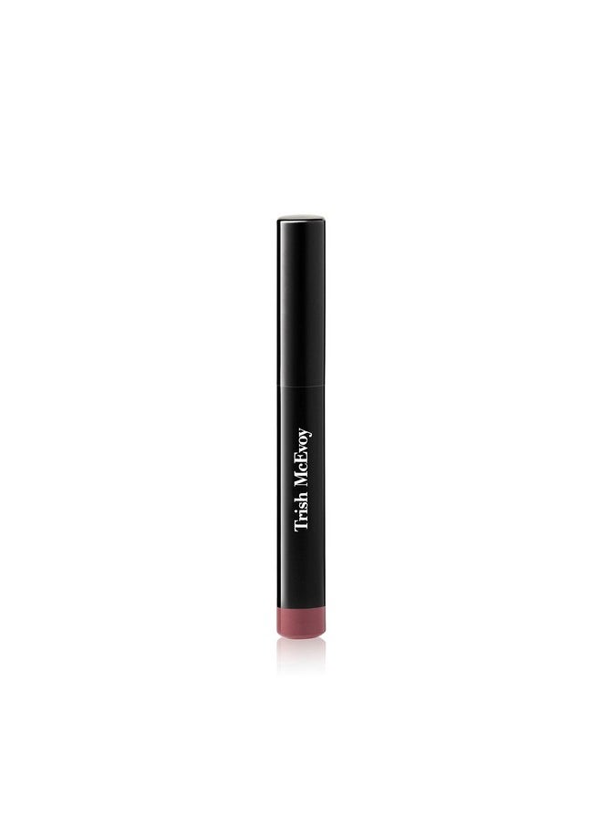 Trish McEvoy - Essential Pencil Lip Crayon Nude 1.44 G / 0.05 Oz - Image 1
