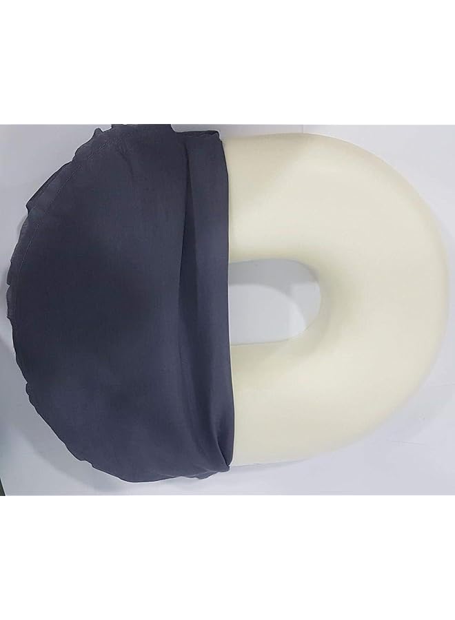 فوكس وسادة 16 بوصة - Image 1