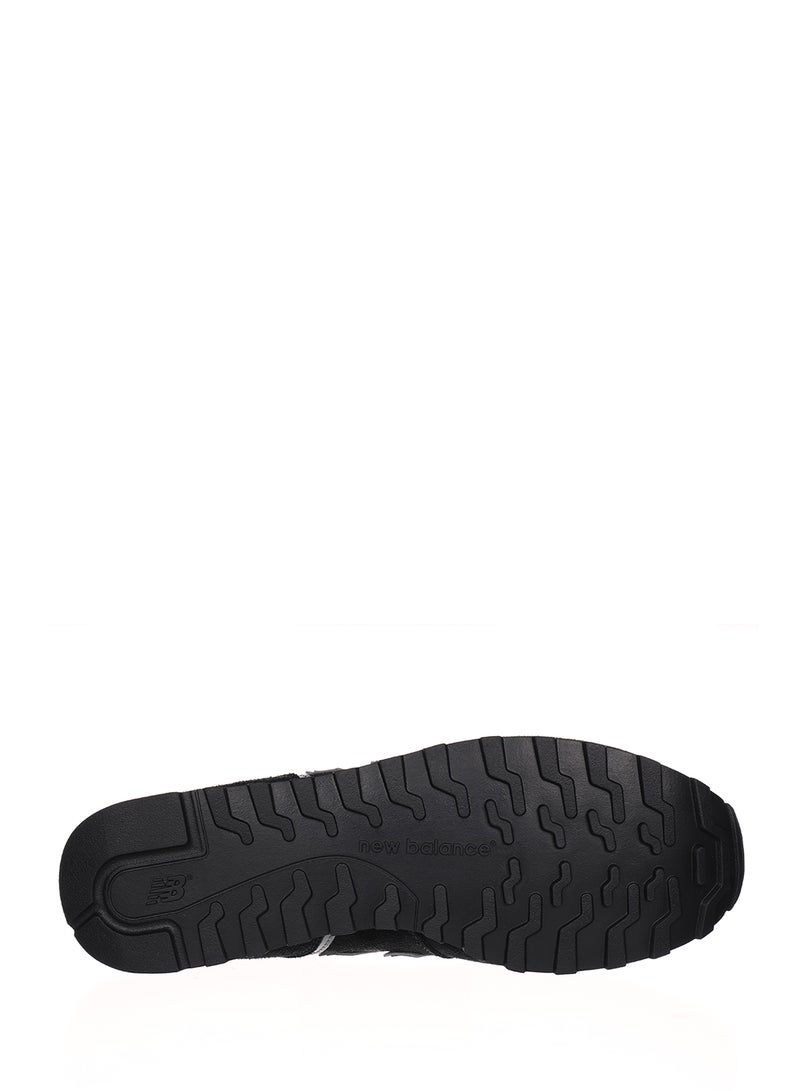 New Balance 373 Sneakers  - Image 5