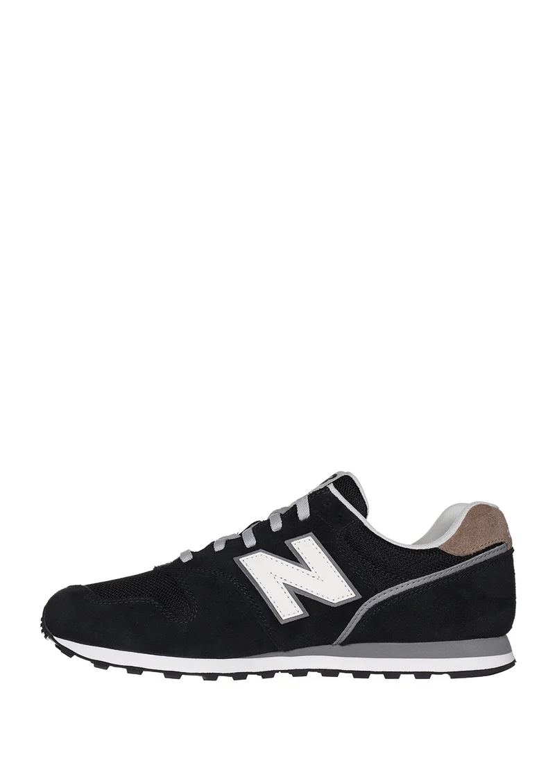 New Balance 373 Sneakers