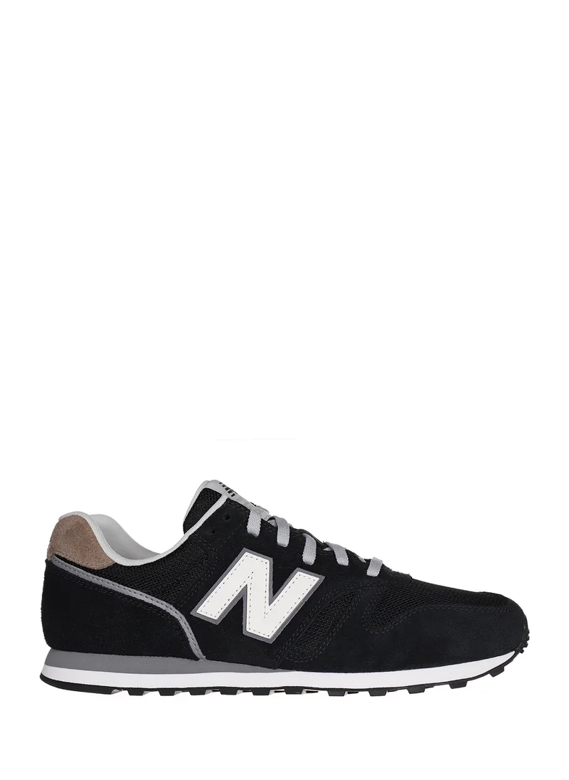 New Balance 373 Sneakers