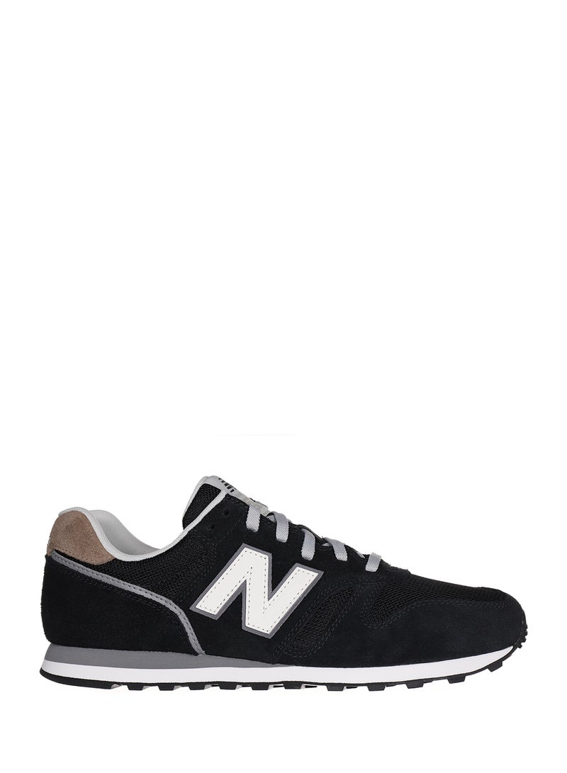New Balance 373 Sneakers  - Image 1