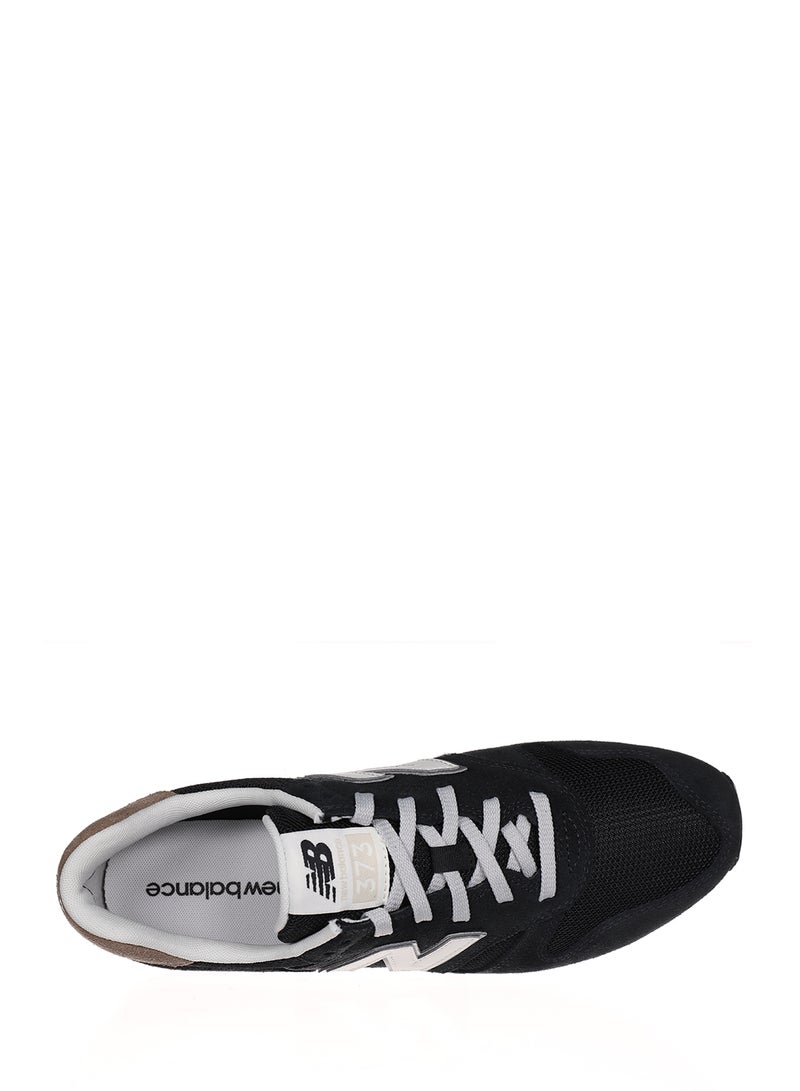 New Balance 373 Sneakers  - Image 4