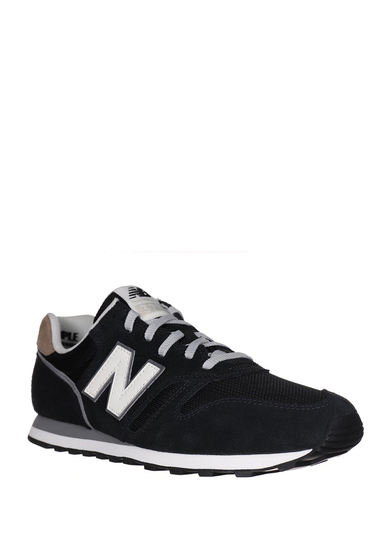New Balance 373 Sneakers  - Image 3