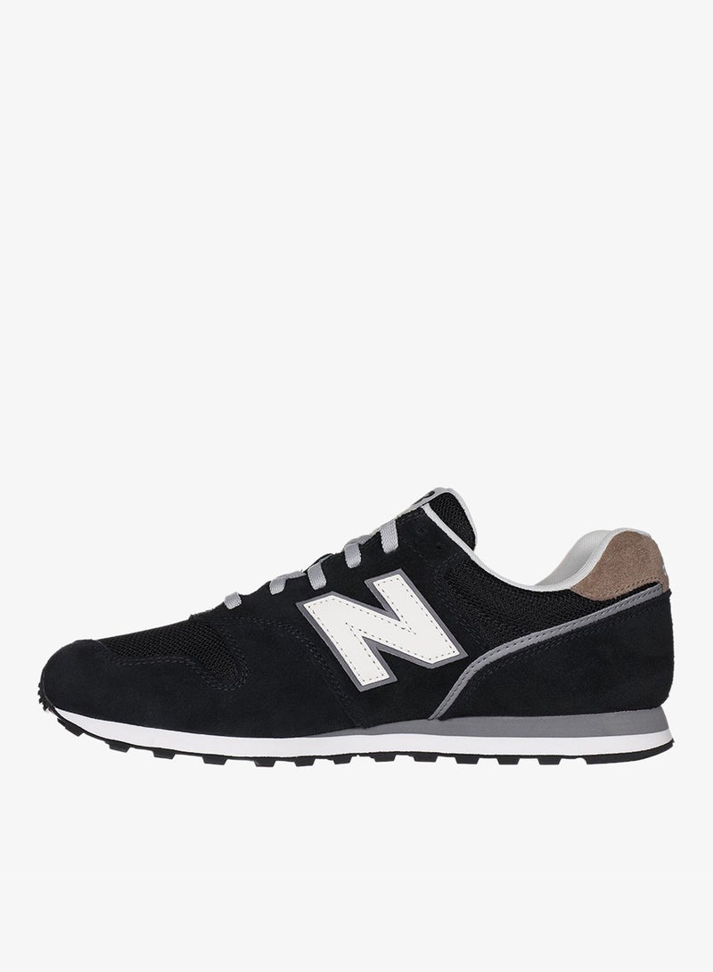 New Balance 373 Sneakers - Image 2