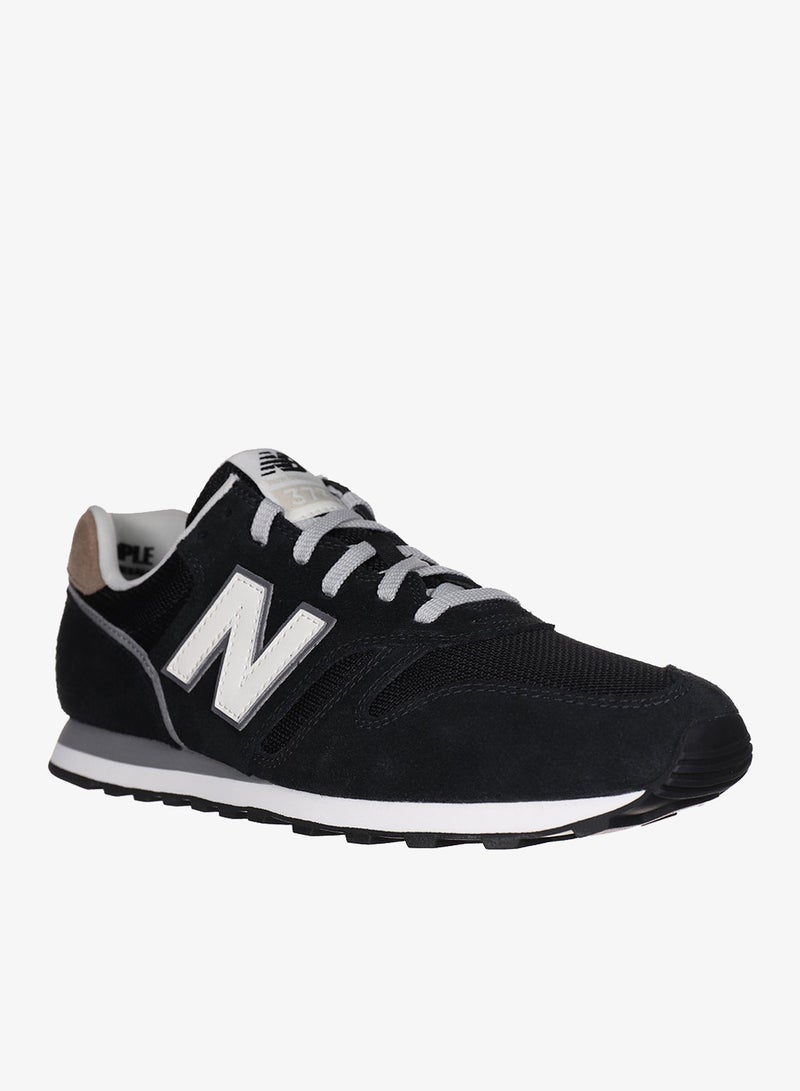New Balance 373 Sneakers - Image 3