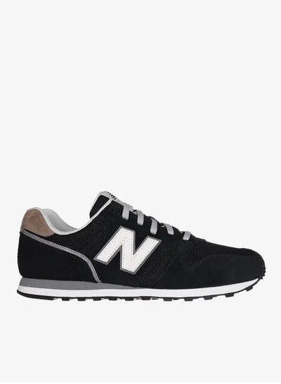 New Balance 373 Sneakers