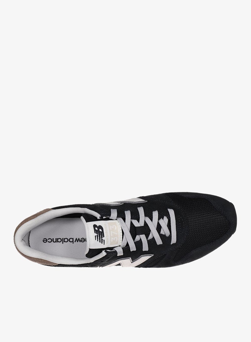 New Balance 373 Sneakers - Image 4