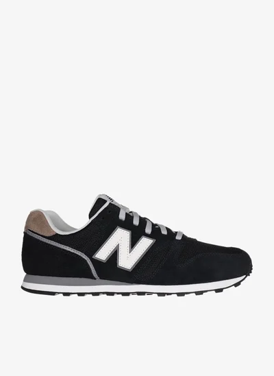 New Balance 373 Sneakers