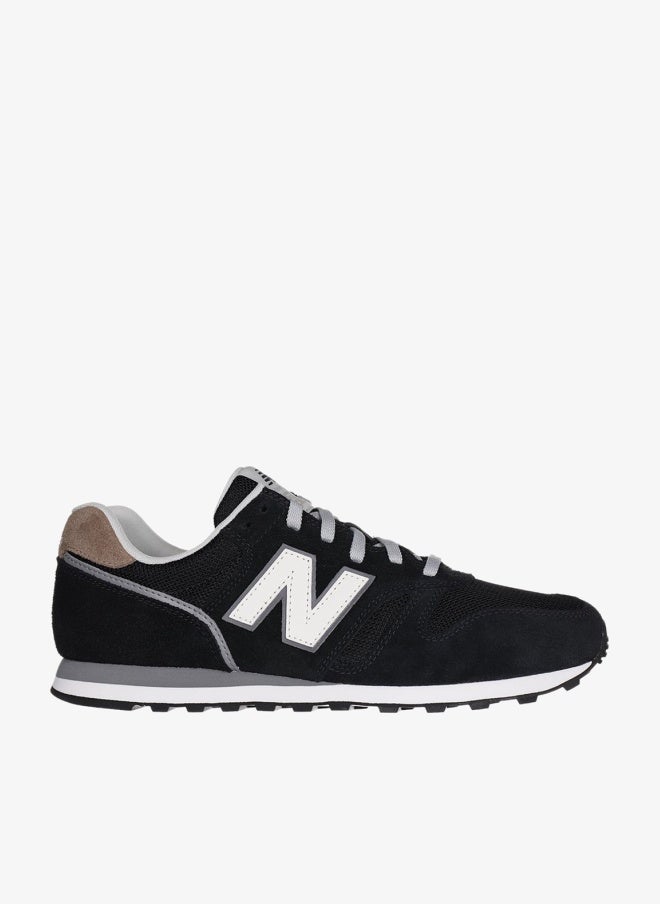 New Balance 373 Sneakers - Image 1