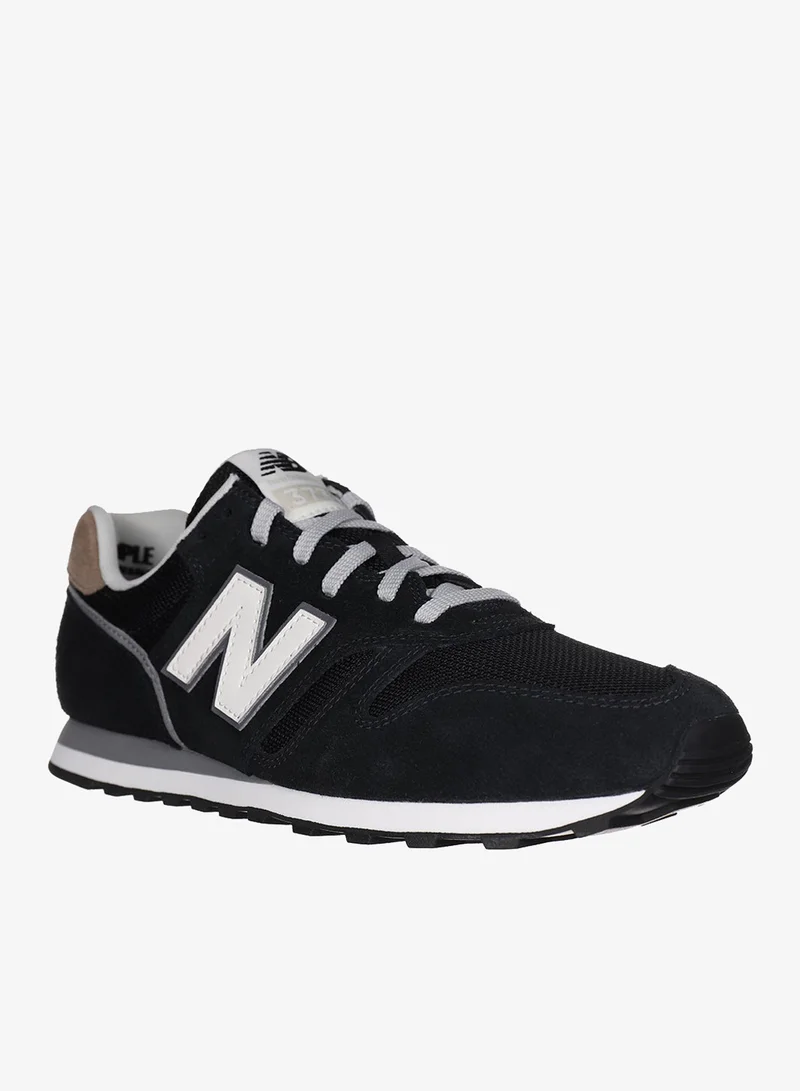 New Balance 373 Sneakers