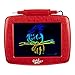 Etch A Sketch Freestyle Drawing Tablet with 2in1 Stylus Pen and Paintbrush Magic Screen Kids Toys for Ages 3 and up - Image 4