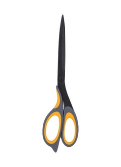 SCISSORS 210MM 8 1/4"