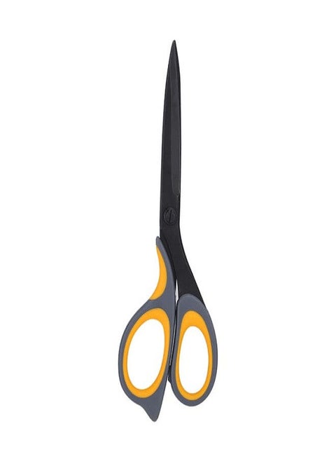 SCISSORS 210MM 8 1/4"