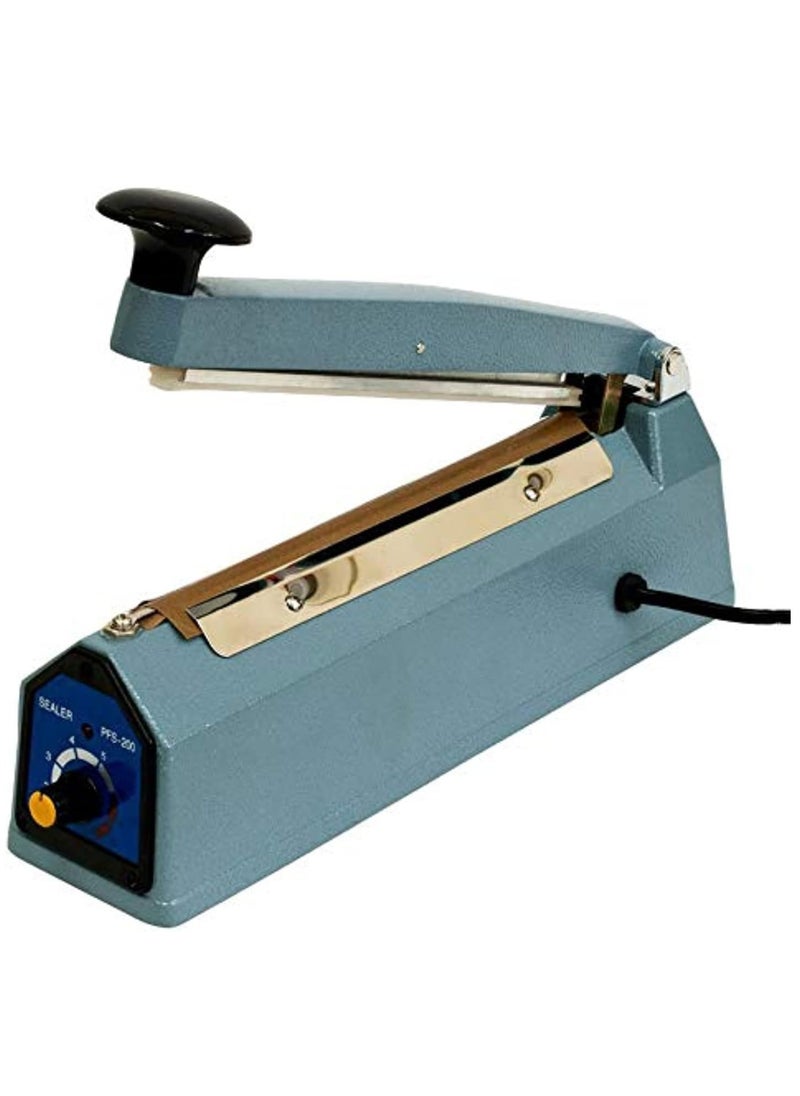Generic 20cm bag welding machine  - Image 1
