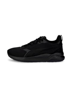 Anzarun FS Renew Unisex Black Sneakers - pzsku/Z8D122F2D77F3015FCB6DZ/45/_/1741082079/12cbde9d-234e-43e6-ab49-6ae84b7bb004