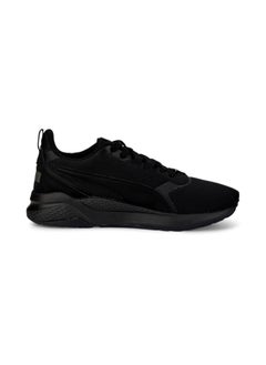 Anzarun FS Renew Unisex Black Sneakers - pzsku/Z8D122F2D77F3015FCB6DZ/45/_/1741082125/fca06edc-dfe9-41ef-8cfb-5b24bbfd4870