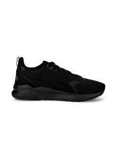 Anzarun FS Renew Unisex Black Sneakers - pzsku/Z8D122F2D77F3015FCB6DZ/45/_/1741082129/40ded67a-fe7f-4c7a-998c-a9571a3731e0