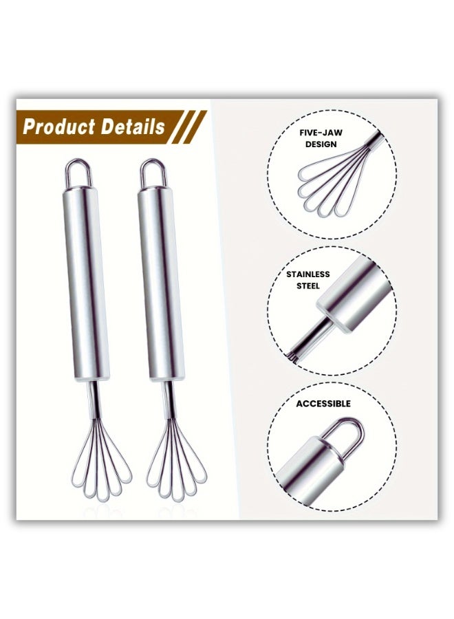 مقشرة جوز الهند من الفولاذ المقاوم للصدأ متعددة الاستخدامات مبشرة وكاشطة لإزالة قشور السمك والفواكه والخضروات - Image 3