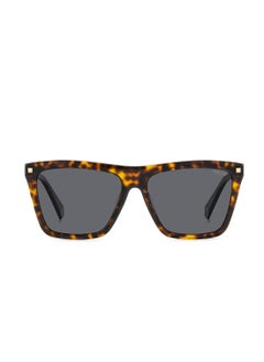 Polaroid Pld 4164/S/X Wayfarers Sunglasses  - Image 2