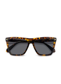 Polaroid Pld 4164/S/X Wayfarers Sunglasses  - Image 3