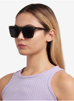 Polaroid Pld 4164/S/X Wayfarers Sunglasses  - Image 5