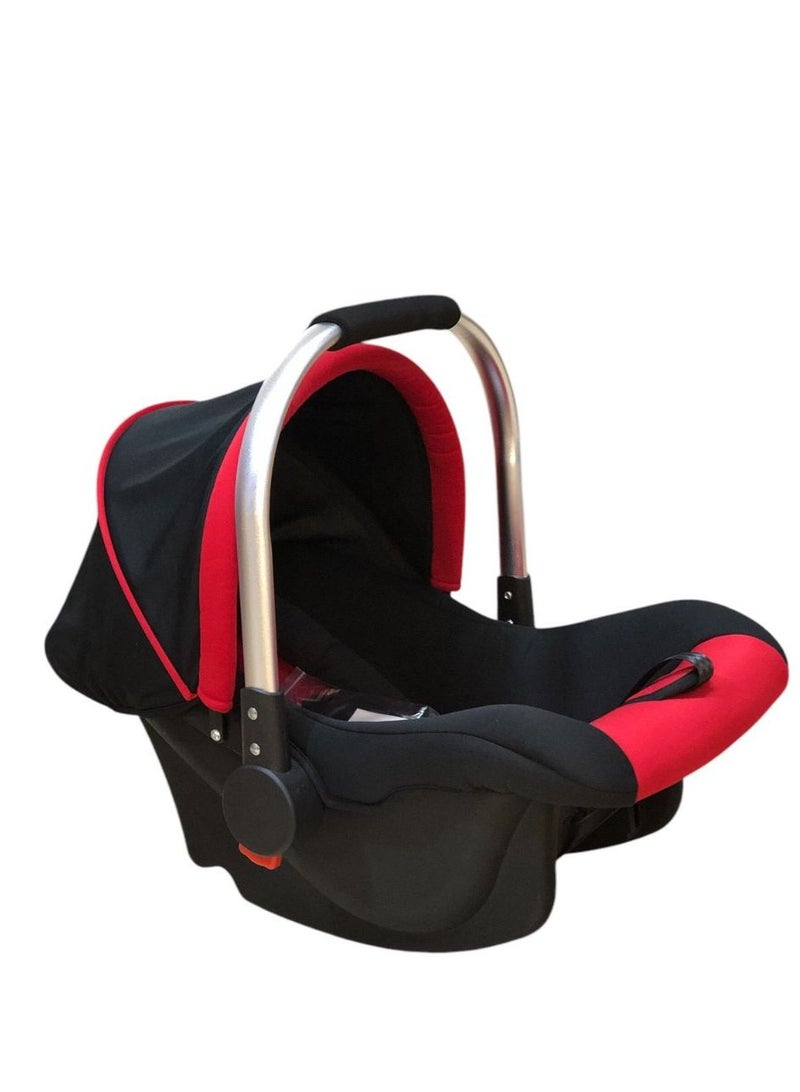 كارسيت أطفال مرحلة أولى - Image 1