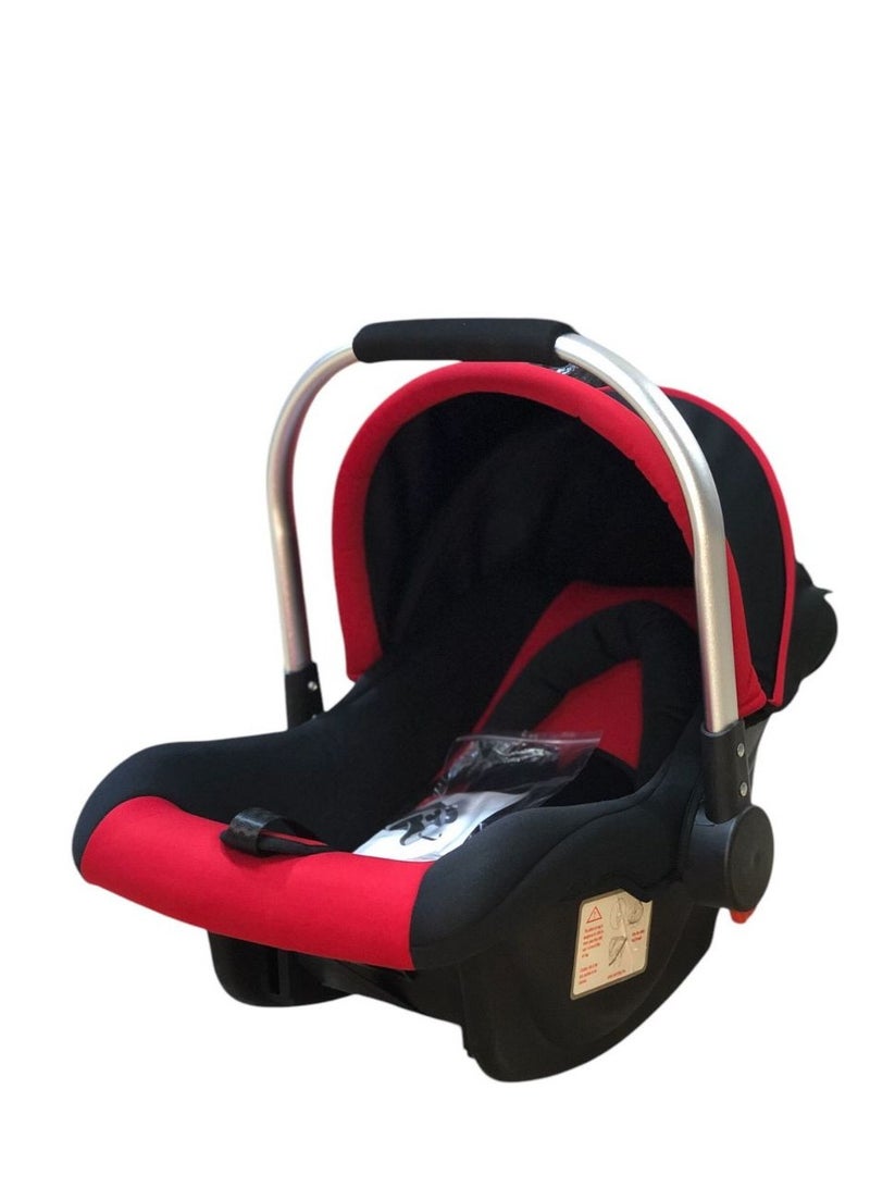 كارسيت أطفال مرحلة أولى - Image 3