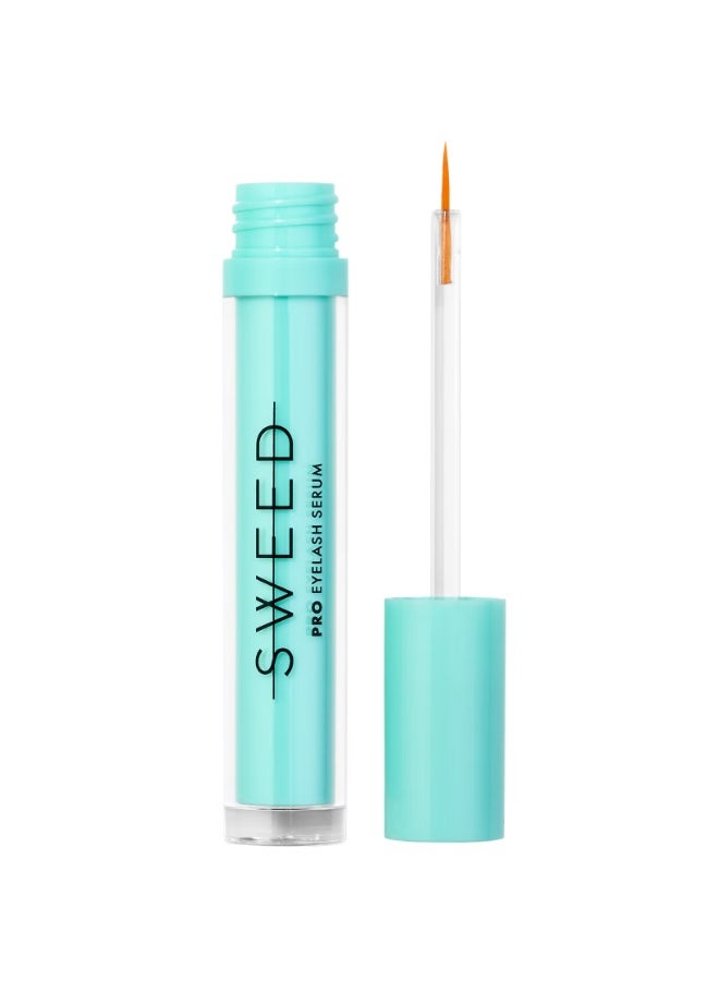 Sweed Eyelash Growth Serum 3ml - Image 4