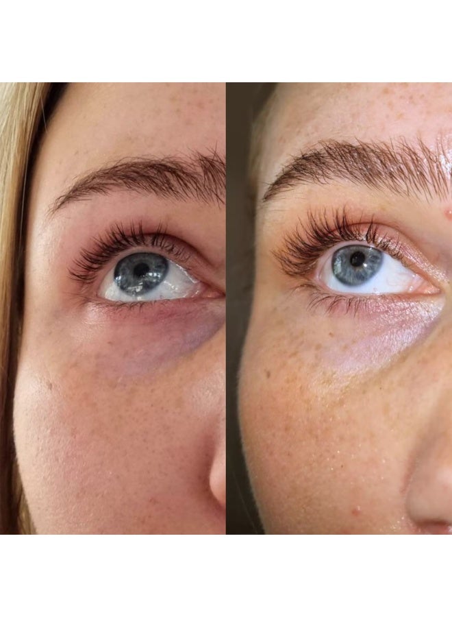 Sweed Eyelash Growth Serum 3ml - Image 3
