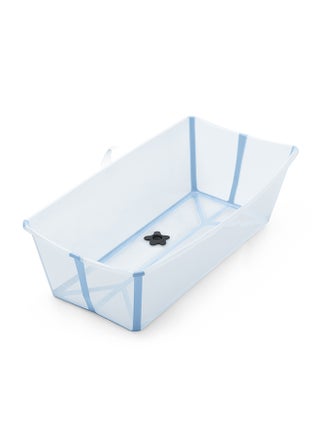 Flexi Bath X Large Extra-Large Foldable Baby Bath In Ocean Blue - pzsku/Z8D128F5F2A8DB3E5E4ACZ/45/_/1741788975/8d33b87d-a8b1-49d7-9edf-7bf96a455161