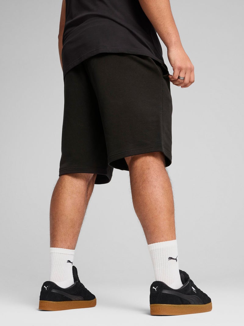 Puma Essentials 9inch Woven Shorts - Image 2