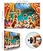 Blueforest Lake Camping Fishing 1000 Piece Puzzle for Adults Fun Puzzles for Adults 1000 Pieces with HD Print Poster 275 197 in Dust Free for Gifts Halloween Christmas Family Games Lovers - Image 4