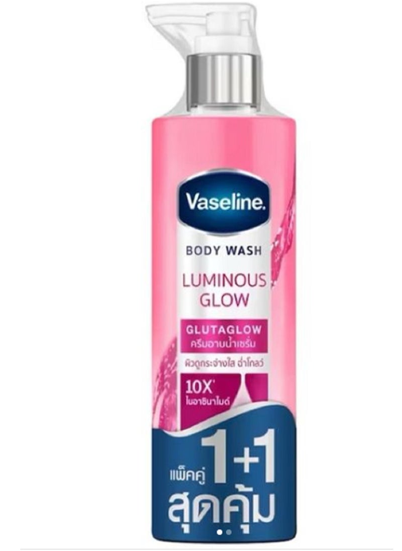 Vaseline Luminous Glow Glutaglow Body Wash - pzsku/Z8D12D0C7899BC6D154C3Z/45/_/1733387599/aac5b57f-a683-4778-ac50-79b65f471a93