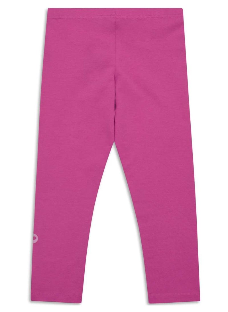 LEGO- LEGGINGS - Image 3