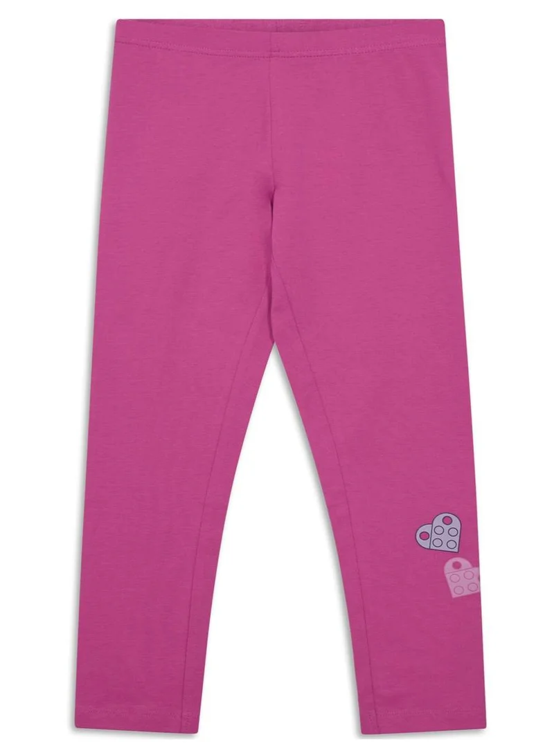 LEGO LEGO- LEGGINGS