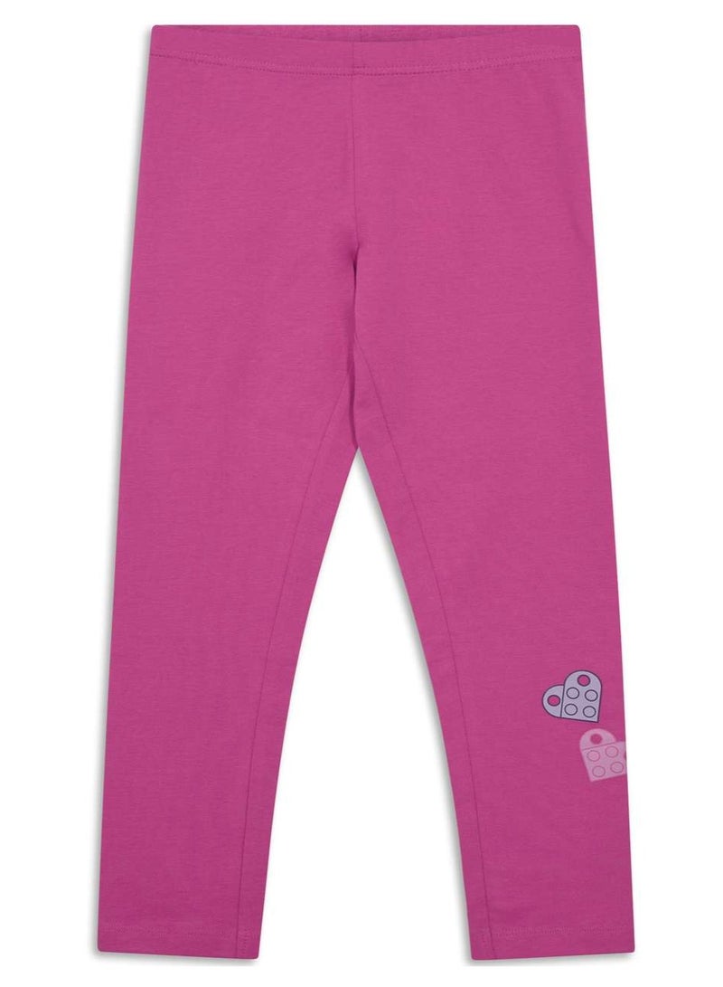 LEGO- LEGGINGS - Image 1