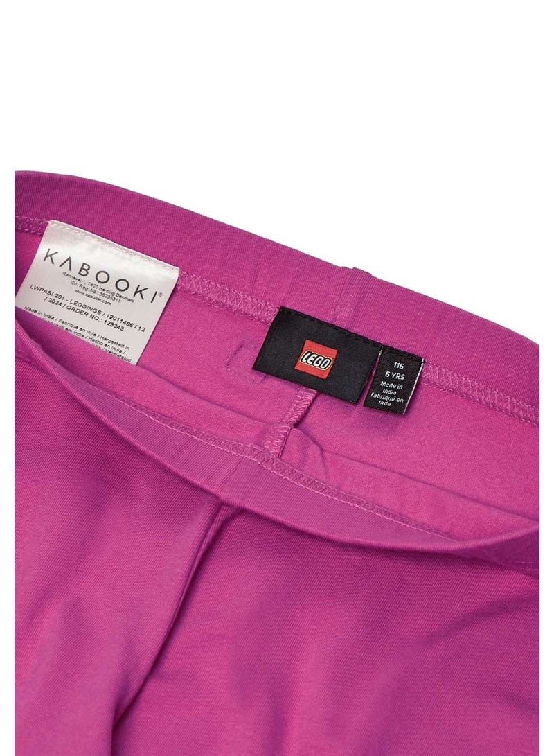 LEGO- LEGGINGS - Image 4