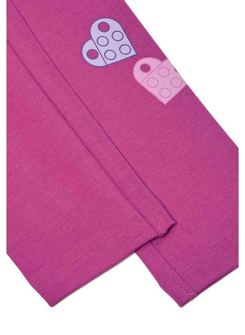 LEGO- LEGGINGS - Image 5