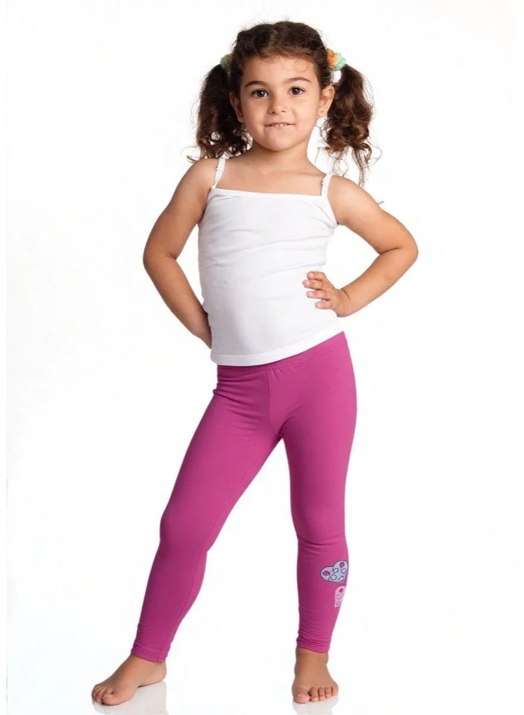 Lego LEGO® leggings