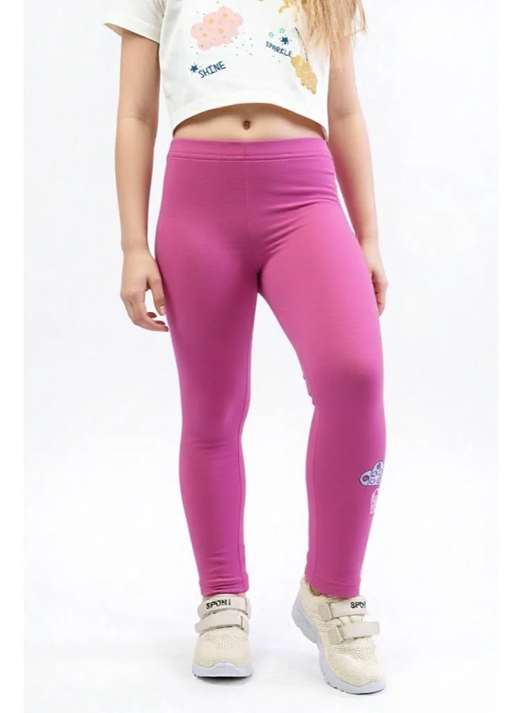 Lego LEGO® leggings