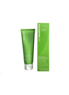 Ole Henriksen OLEHENRIKSEN Pore-Balance™ Facial Sauna Scrub 3 oz/ 85 g 