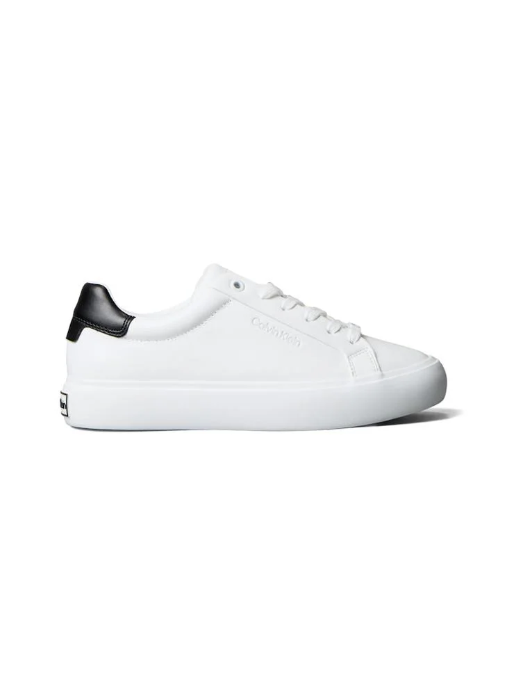 كالفن كلاين Casual Low Top Sneakers