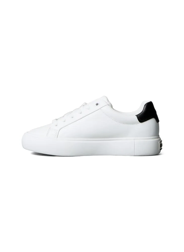 كالفن كلاين Casual Low Top Sneakers
